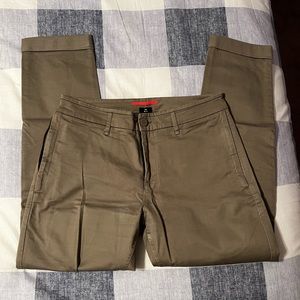 rapha men’s pants
